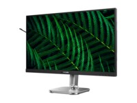 Philips 27B2G5500 27' IPS 2560 x 1440 (2K) HDMI DisplayPort 100Hz