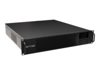 Armac UPS 2000Watt 2000VA