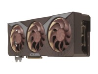 ASUS 16GB Noctua OC Edition