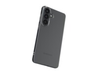 iFrogz Defence Beskyttelsescover Klar Samsung Galaxy S26+