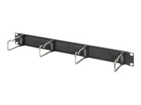 DIGITUS DN-97669 Sort