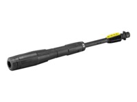 Kärcher Vario-power spraylanse