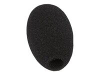 Jabra Forrude Headset