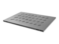 Lanberg Rackhylde