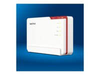 AVM FRITZ!Box 5690 Pro Trådløs router