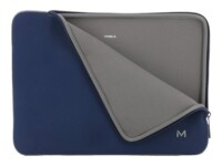 Mobilis 049022 Hylster 40,6 cm (16') Neopren Blå