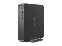 Lenovo IdeaCentre Mini 01IRH10R 91B2 Tiny Core 5 210H 16GB 512GB Intel Graphics No-OS