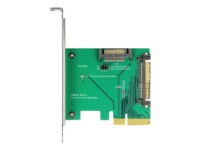 DeLOCK Interfaceadapter