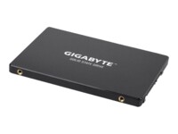 Gigabyte SSD 480GB 2.5' SATA-600