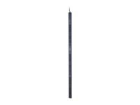 APC Basic Rack PDU Zero U Strømfordelingsenhed 42-stik 16A Sort