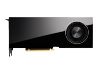 NVIDIA RTX 6000 Ada NVIDIA RTX 6000 Ada 48GB