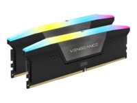 CORSAIR Vengeance DDR5 SDRAM 32GB kit 6200MHz CL36 DIMM 288-PIN