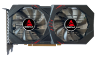 Biostar GTX 1660 Ti 6GB