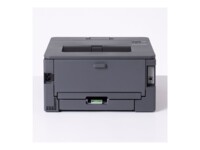 Brother HL-L2400DW Laser