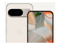 Google Pixel 9 6.3' 128GB Porcelæn