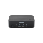 ASUS ExpertCenter PN54-S1-S50015AL Mini PC Mini PC 220 220 Ryzen 5 Ryzen 5 16GB 16GB 512GB 512GB Windows 11 Pro Windows 11 Pro