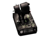 Thrustmaster HOTAS Warthog Dual Speeder PC