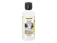 Kärcher Floor Care RM 534 Rengøring 500ml