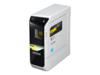 Epson LabelWorks LW-600P Termisk overførsel