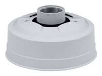 AXIS T94T02D Camera pendant interface plate