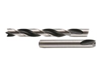 Makita Borebit