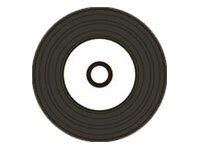 MediaRange 50x CD-R 700MB