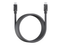 Sennheiser USB Type-C kabel