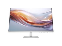 HP 524sh 24' IPS 1920 x 1080 (Full HD) VGA (HD-15) HDMI 100Hz