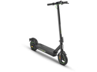 Acer ES Series 5 AES025 Elektrisk scooter Sort