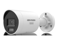 Hikvision Pro Series DS-2CD2047G3-LI2UY Netværksovervågningskamera Fast irisblænder 2688 x 1520