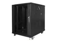Lanberg Rack Sort
