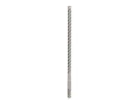 Bosch SDS-plus-5X Borebit Hammerbor
