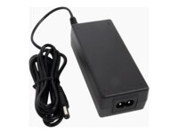Owl Labs Adapter Ekstern Sort