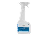Eufy Rengøring 473ml