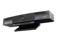 AudioCodes RXV80 Videoconference-enhed 4-mikrofon-array