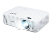 Acer H6815 DLP-projektor Ultra HD 4K