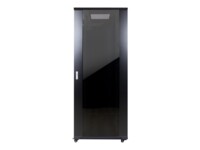 Inter-Tech SNB-8842 Rack Sort