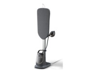 Philips All-in-One 8500 Series AIS8540 Stof damper 2200W Grå