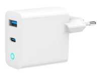 Gembird Adapter 30Watt