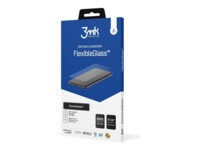3mk FlexibleGlass Samsung Galaxy A26