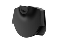 Poly Opladningsstander