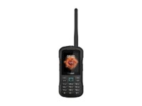 Gigaset GLX8 ACTIVE 2.4' 128MB
