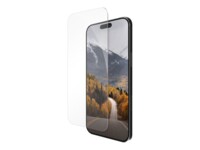 dbramante1928 eco-protect Klar Apple iPhone Air
