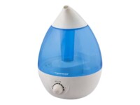 Esperanza COOL VAPOR Luftfugter Blå Hvid