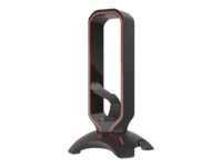 Genesis Vanad 500 Sort