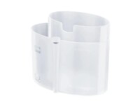 JURA 24219 Behälter für Milchsystem-Reinigung für WE8