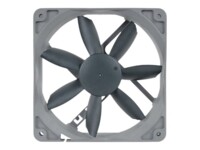 Noctua Redux NF-S12B Fan 1-pack 120 mm