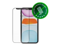 dbramante1928 Apple iPhone 11, XR