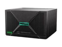 HPE ProLiant MicroServer Gen11 G7400 1TB