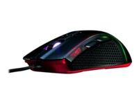 XPG Primer Optisk Kablet Sort